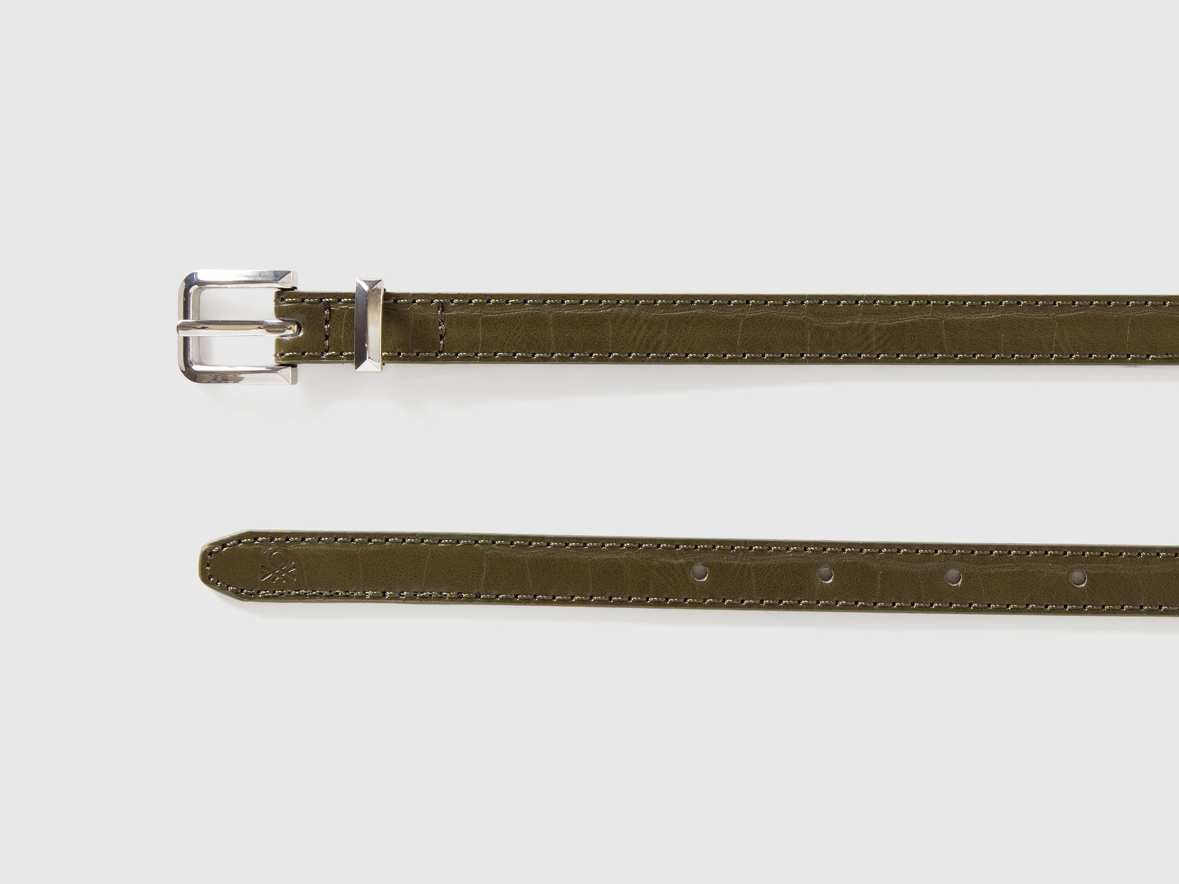 BELT Women image number 3